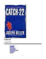 (@ReadersFocus) Catch-22.pdf